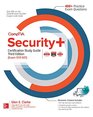 CompTIA Security Certification Study Guide Third Edition