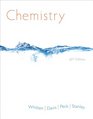 Chemistry Hybrid Edition