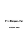 The Free Rangers