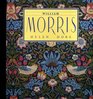 William Morris