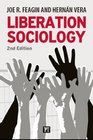 Liberation Sociology Second Edition