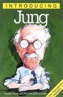 Introducing Jung (Introducing)