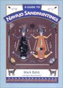A Guide to Navajo Sandpaintings