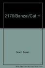 2176/Banzai/Cat H