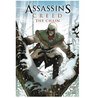 Assassin's Creed The Chain