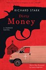 Dirty Money A Parker Novel