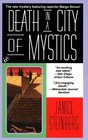 Death in a City of Mystics