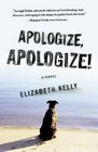 Apologize Apologize
