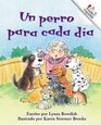 UN Perro Para Cada Dia