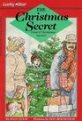 The Christmas Secret (Also published as: Jose's Christmas Secret)