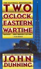 Two O\'Clock, Eastern Wartime