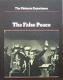 The False Peace 197274