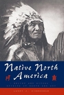 Native North America