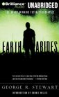 Earth Abides