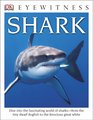 DK Eyewitness Books Shark