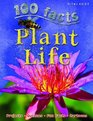 100 Facts Plant Life