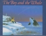 The Boy and the Whale A Christmas Fairy Tale