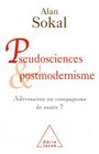 Pseudosciences et postmodernisme