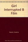 Girl Interrupted B Film