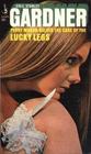 The Case of the Lucky Legs (Perry Mason)