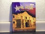 Lone Star The Story of Texas