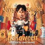 Halloween (Byron Preiss Book)