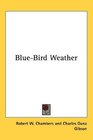 BlueBird Weather