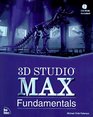 3D Studio Max Fundamentals