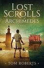 Lost Scrolls of Archimedes