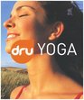 Dru Yoga Stillness in Motion
