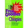 1001 Free Goodies and Cheapies