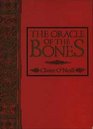 The Oracle of the Bones