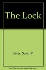 The Lock