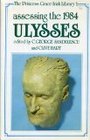 Assessing the 1984 'Ulysses'