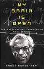 My Brain is Open  The Mathematical Journeys of Paul Erdos