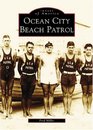 Ocean  City  Beach  Patrol