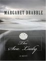 The Sea Lady A Late Romance