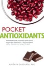 Pocket Antioxidants