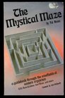 Mystical Maze