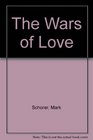 Wars of Love