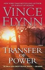 Transfer of Power (Mitch Rapp, Bk 1)