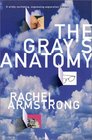 The Gray's Anatomy