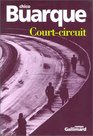 Courtcircuit