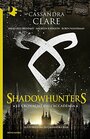 Le cronache dell'Accademia Shadowhunters