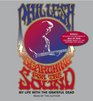 Searching for the Sound  My Life in the Grateful Dead