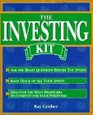 The Investing Kit