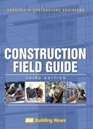 The Contractor's Field Guide