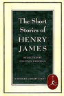 The Short Stories of Henry James