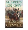 Sharpe's Enemy: Richard Sharpe and the Defense of Portugal, Christmas 1812