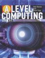 A Level Computing for Aqa